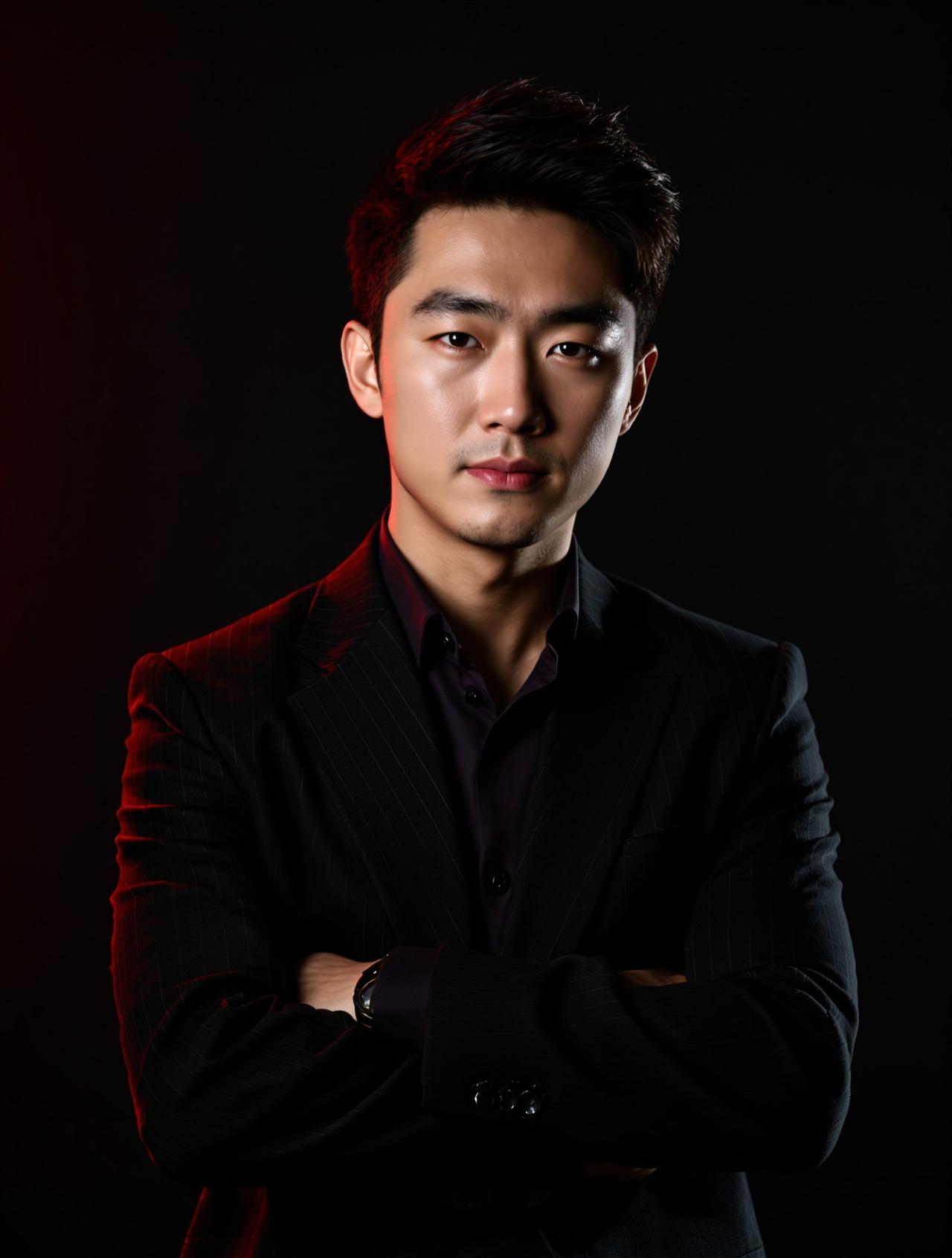 明星翻车现场意外反转，直播中的活宝模仿引爆全场